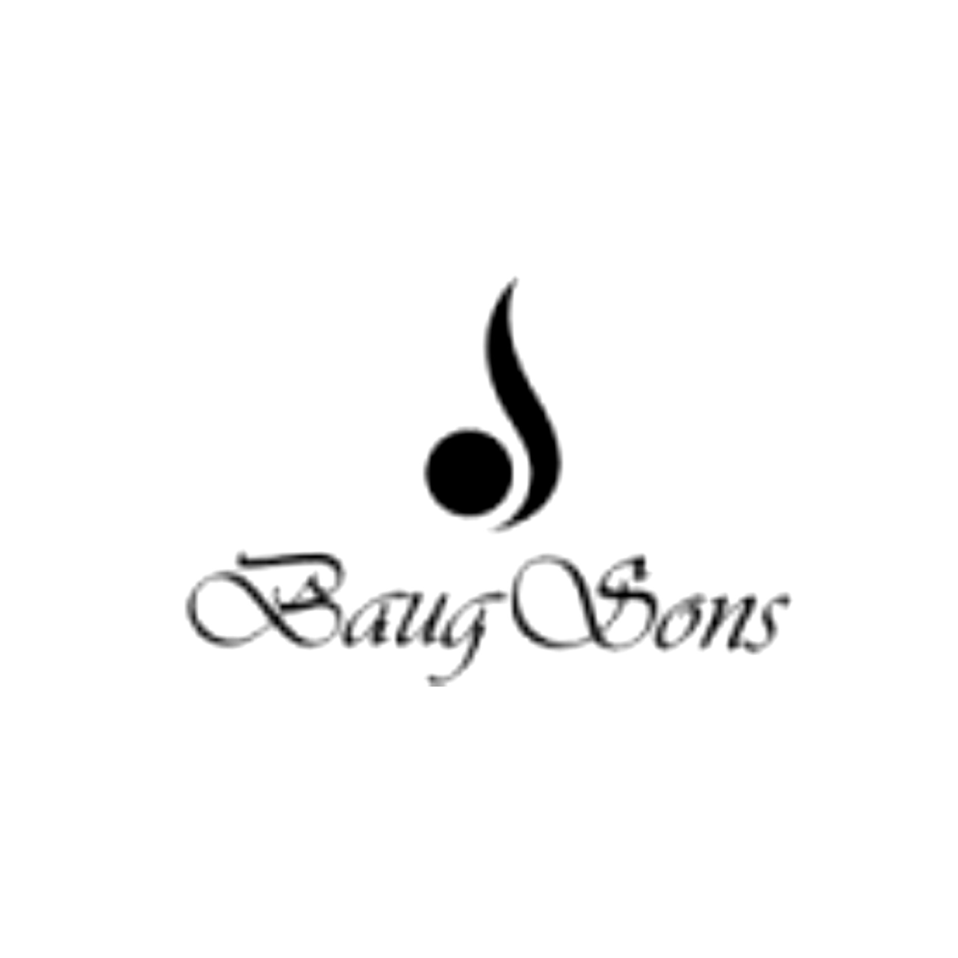 image-icon-menu