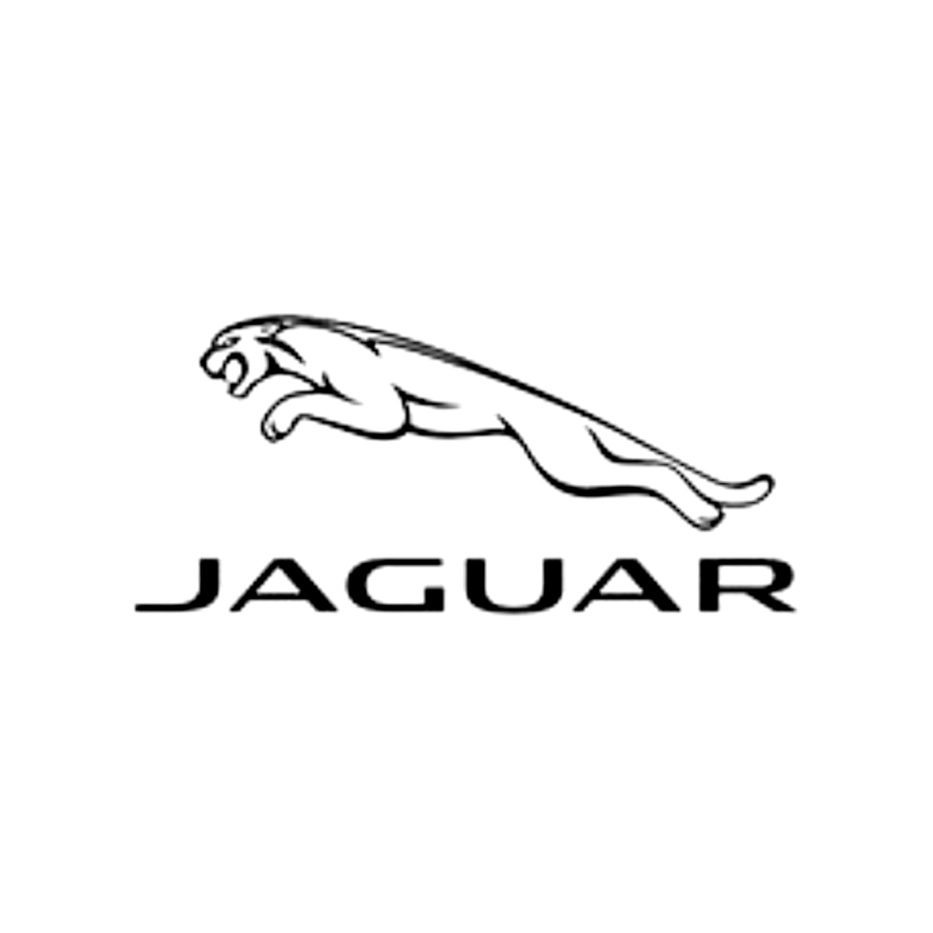 image-icon-menu