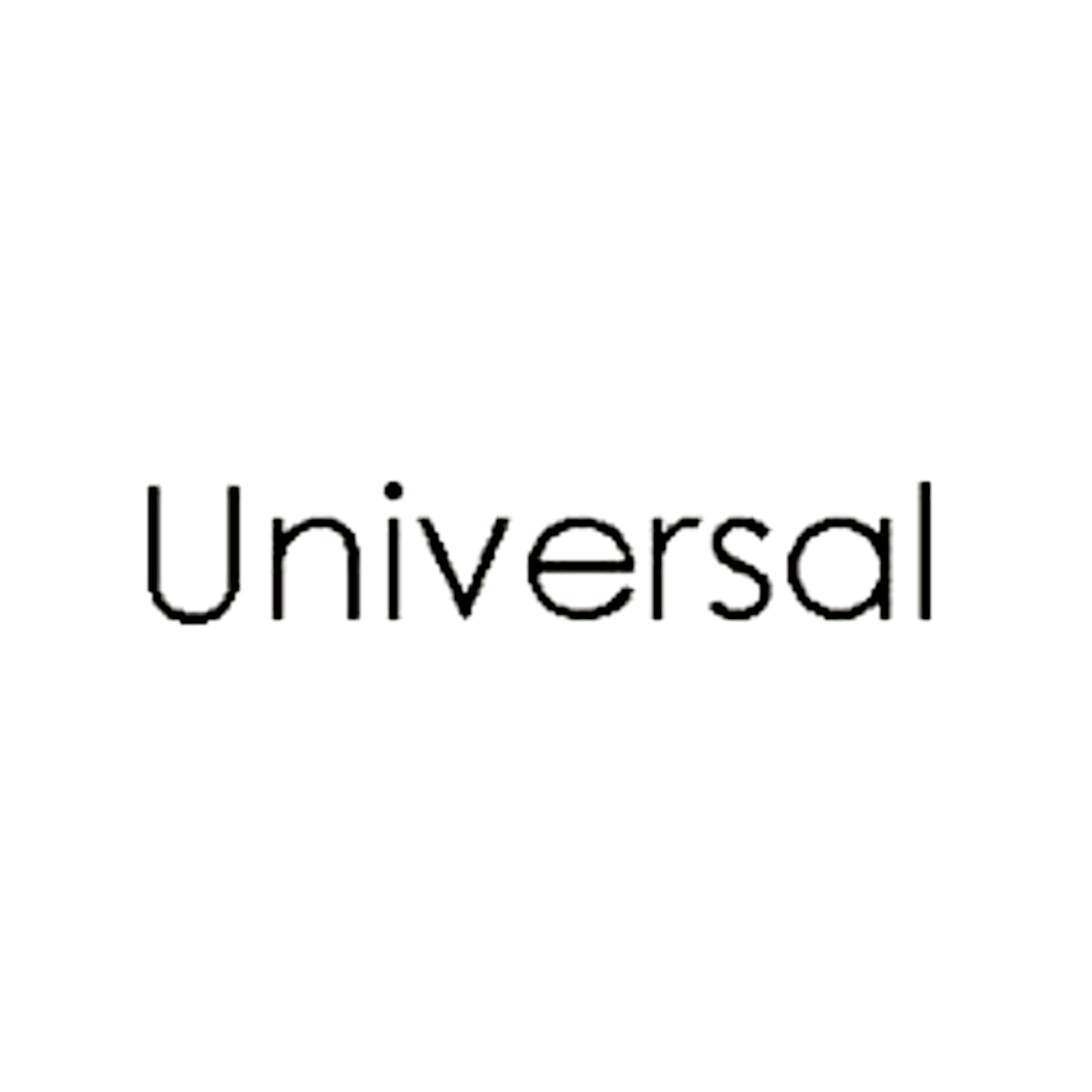 image-icon-menu